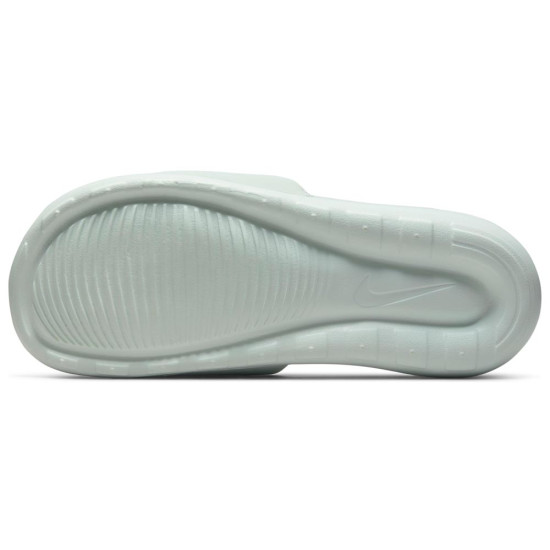 Nike Victori One Slide W